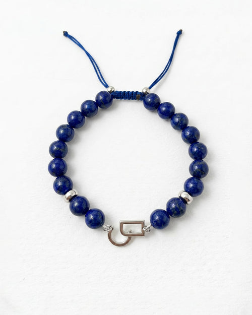 product_image_id:23415