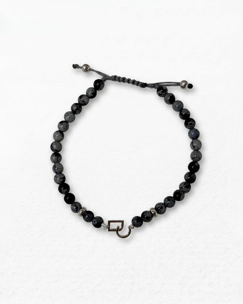 product_image_id:23419