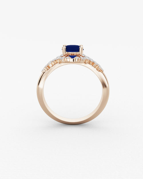 product_image_id:10297