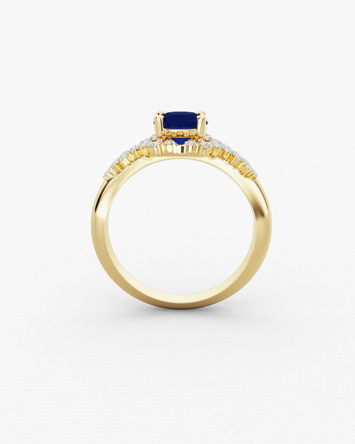 product_image_id:10260