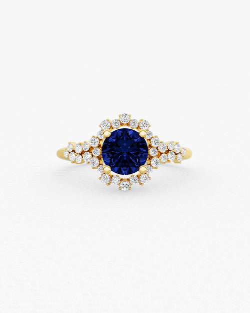 product_image_id:10262