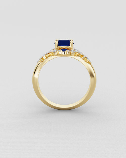 product_image_id:8625