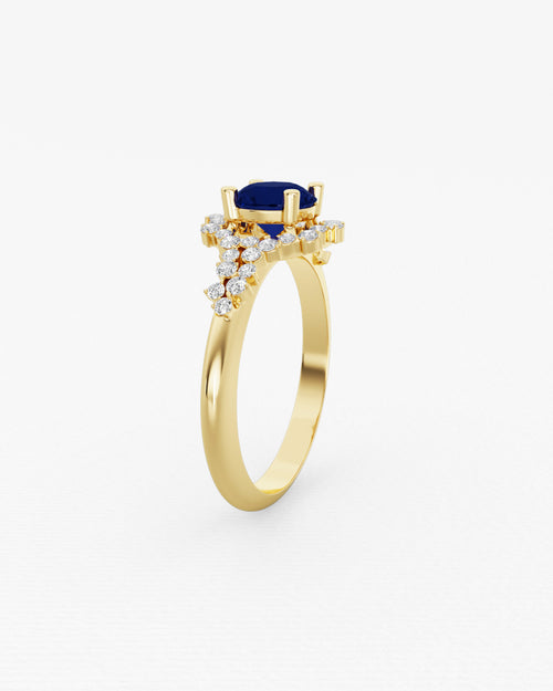 product_image_id:10267