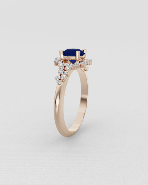 product_image_id:8580