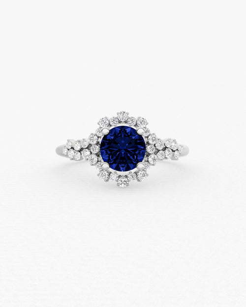 product_image_id:10273