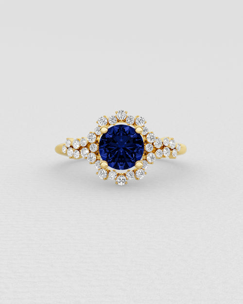 product_image_id:8636