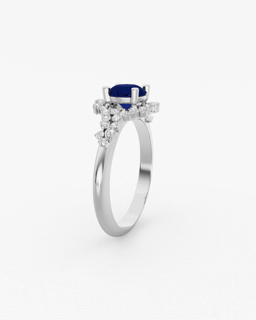 product_image_id:10288