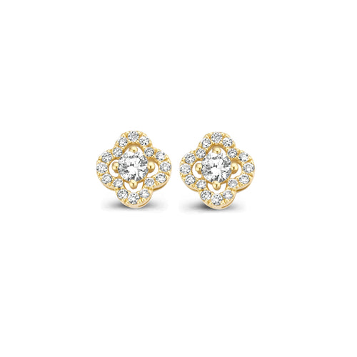 product_image_id:4401