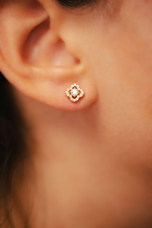 product_image_id:2176