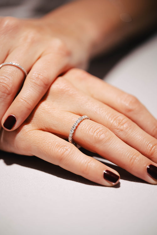 product_image_id:2276