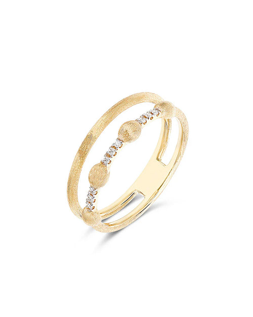 product_image_id:2029