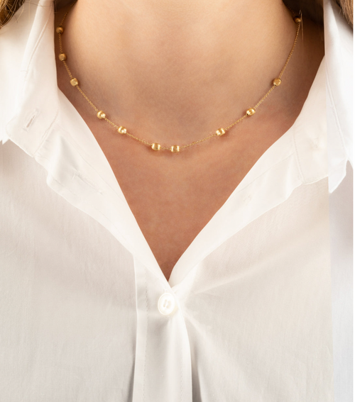 product_image_id:784
