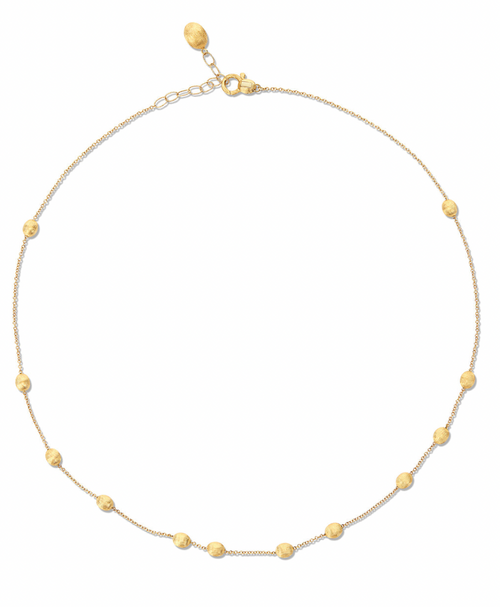 product_image_id:785