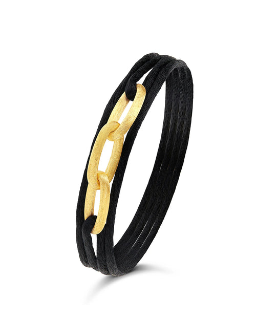 product_image_id:2028