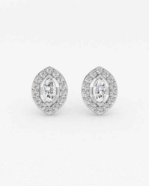product_image_id:16236