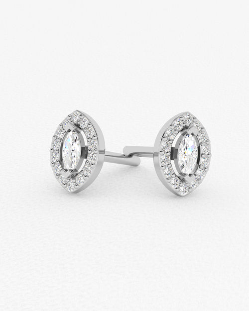 product_image_id:16241