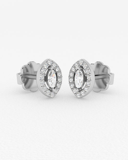 product_image_id:16238