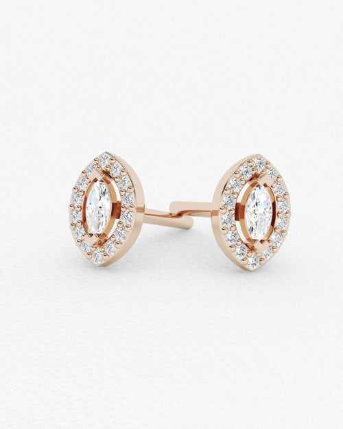 product_image_id:16256