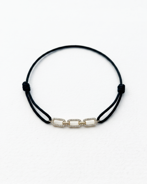 product_image_id:23389
