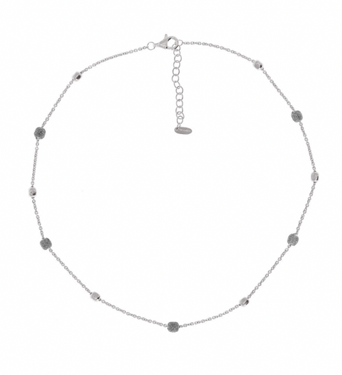 product_image_id:924