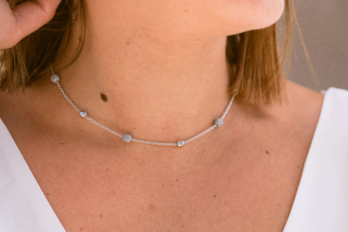 product_image_id:927