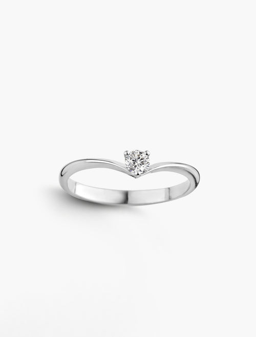 product_image_id:5741