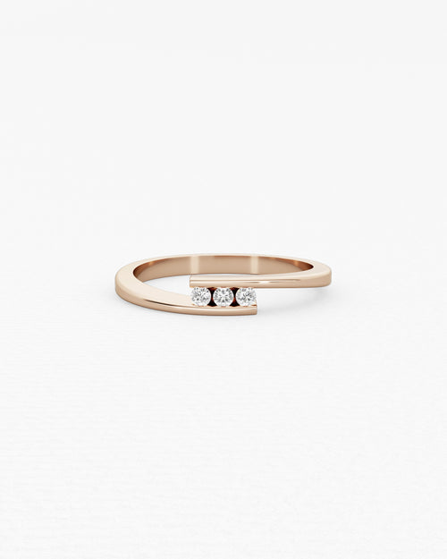 product_image_id:10587
