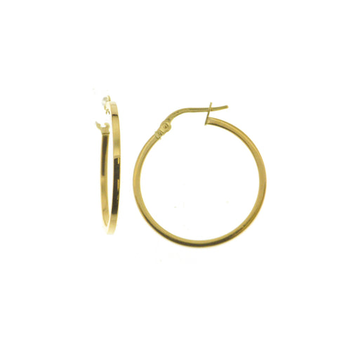 product_image_id:4376