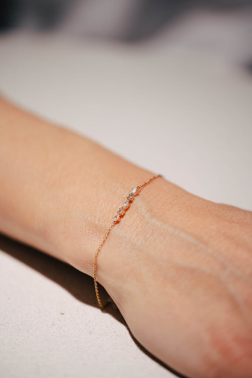 product_image_id:2217