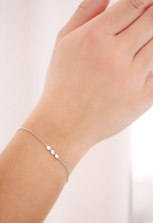 product_image_id:2477