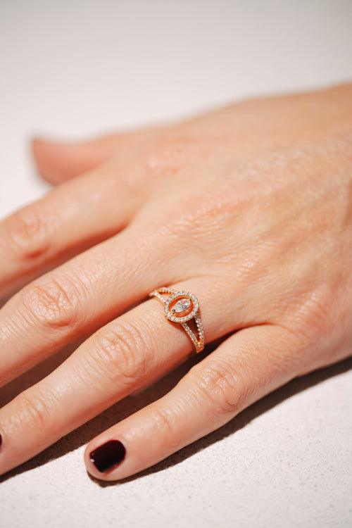 product_image_id:2218