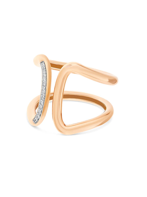 product_image_id:2016