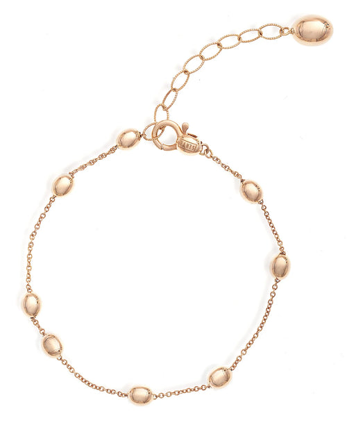 product_image_id:4366