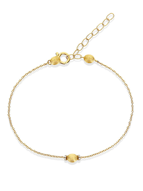 product_image_id:1952