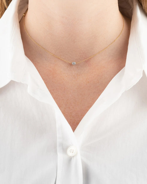 product_image_id:1947