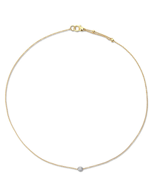 product_image_id:1948