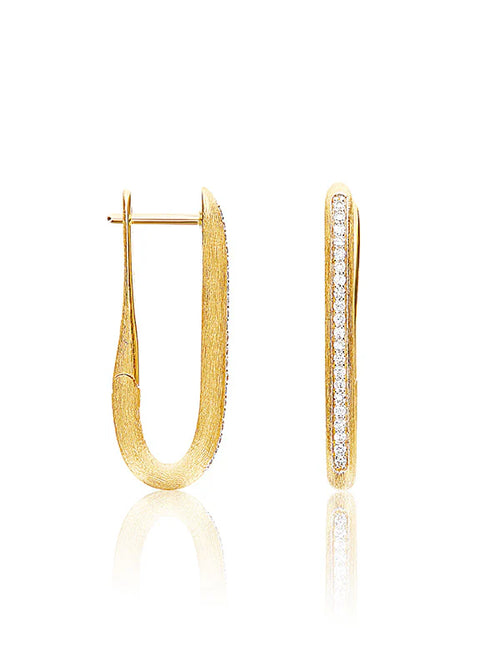 product_image_id:1953