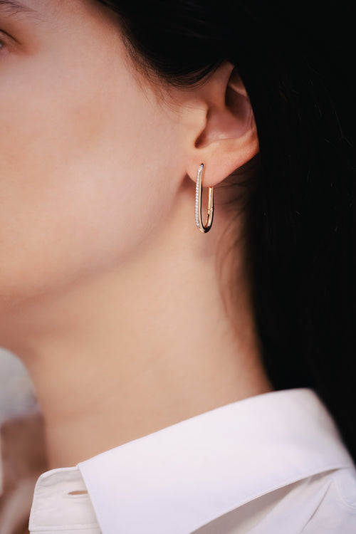 product_image_id:2289