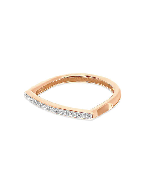 product_image_id:1940