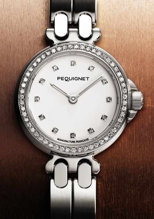 product_image_id:5054