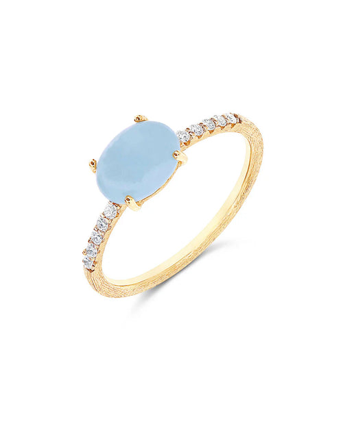 product_image_id:1932