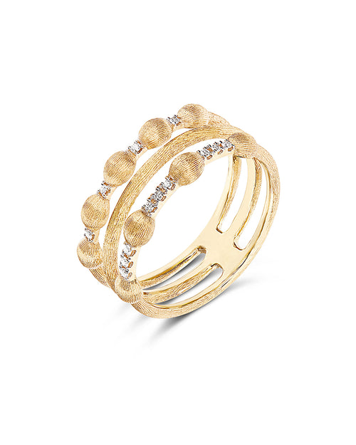 product_image_id:4346