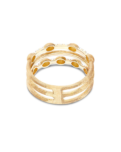 product_image_id:4342