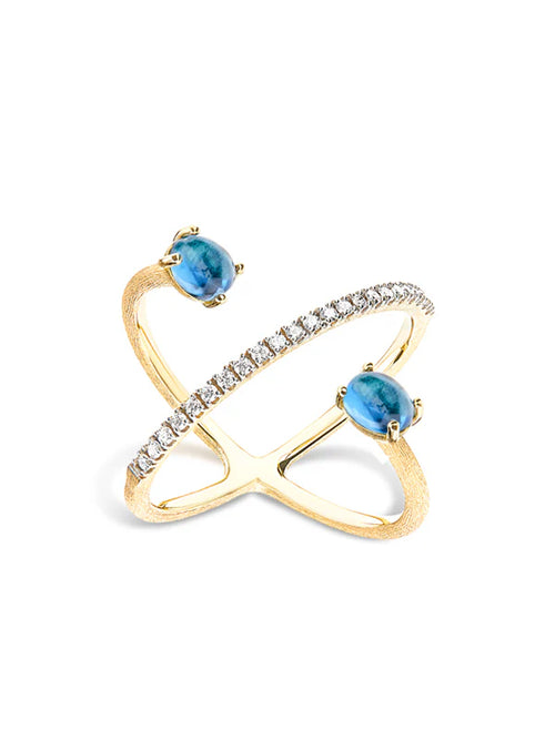 product_image_id:1924