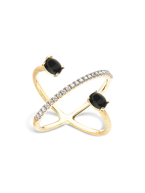 product_image_id:1922