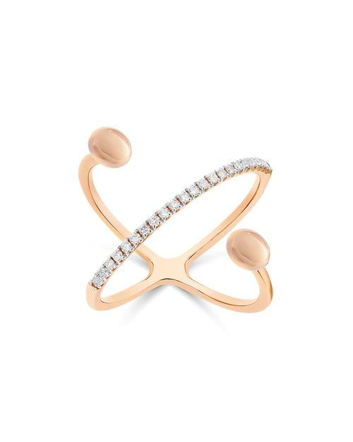 product_image_id:4355