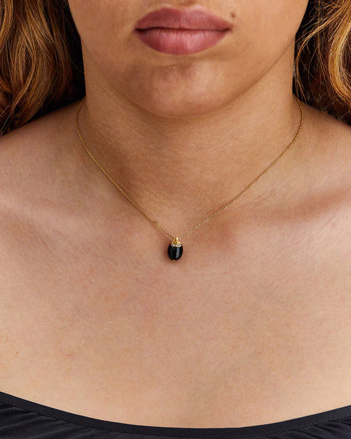 product_image_id:1919