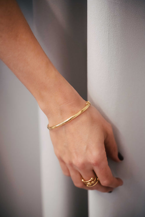 product_image_id:2220