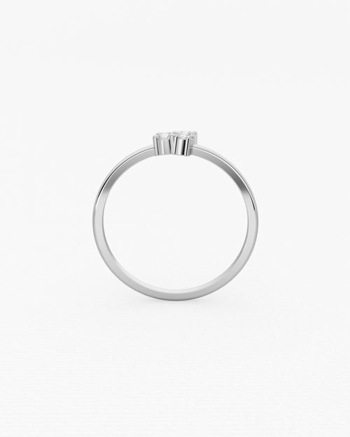 product_image_id:10609