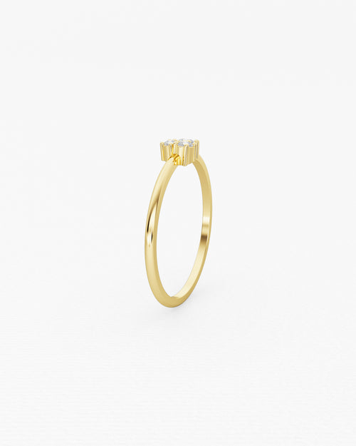 product_image_id:10629